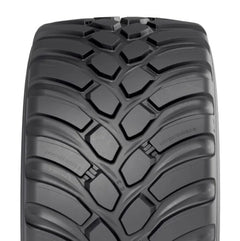 Nokian Float King VF 750/60 R30.5 183D