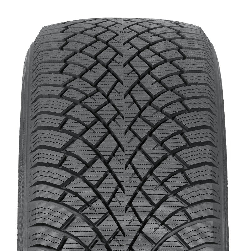 Nokian HKPL R5 225/60 R16 102R Winter