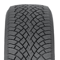 Nokian HKPL R5 225/60 R16 102R Winter