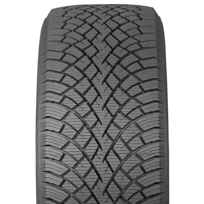Nokian Hakkapeliitta R5 SUV XL 3PMSF 255/55 R18 109R Winter