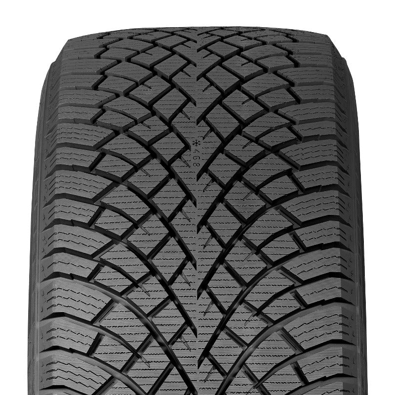 Nokian HKPL R5 235/50 R20 104T Winter