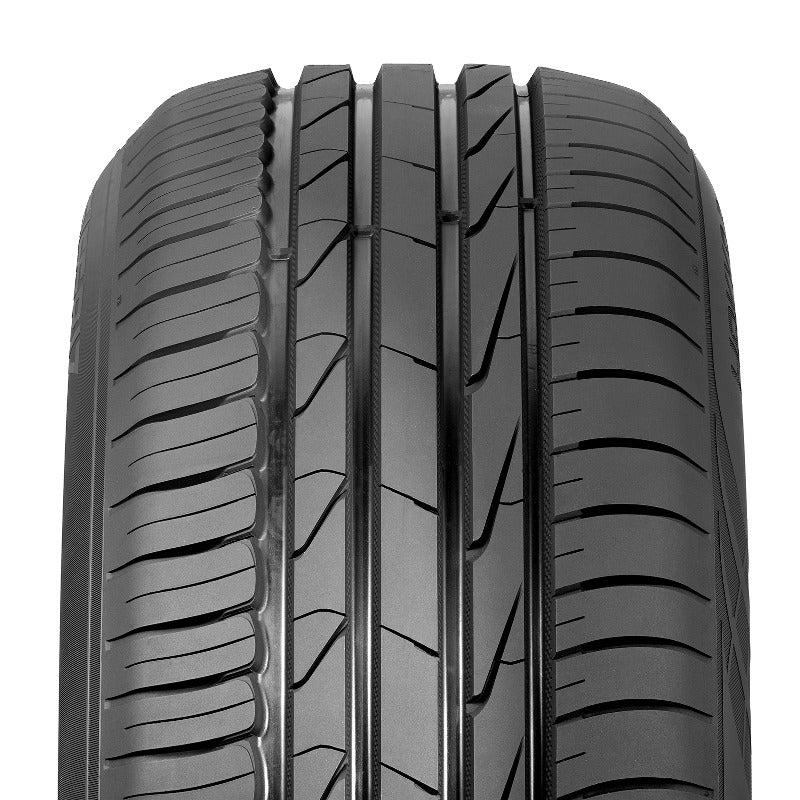 Nokian Hakka Blue 3 215/50 R17 95V Sommer