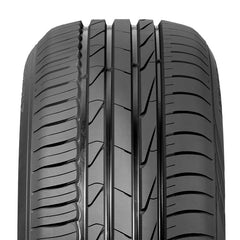 Nokian Hakka Blue 3 215/55 R17 98W Sommer