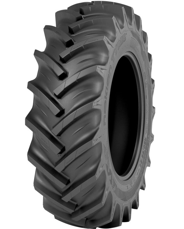 Nokian TR Forest 2 420/85-34 151A8