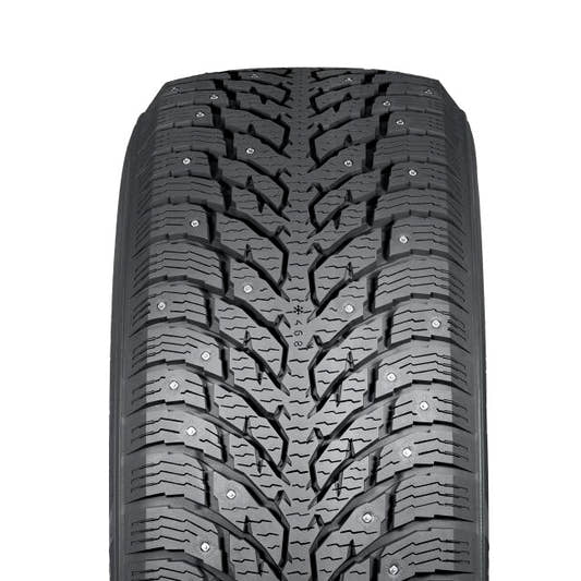 Nokian HKPL C4 Spike 205 R16 110/108Q Winter