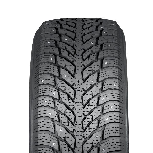 Nokian HKPL C4 Spike 225/65 R16 112/110R Winter