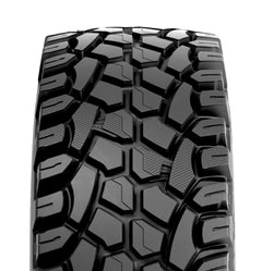 Nokian Ground Kare 600/50-22.5 173A8