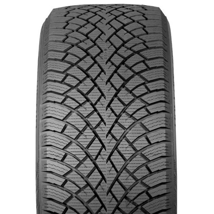 Nokian Hakkapeliitta R5 275/60 R20 116T Winter