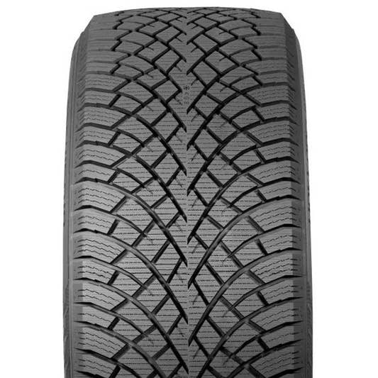 Nokian Hakkapeliitta R5 235/45 R20 100T Winter