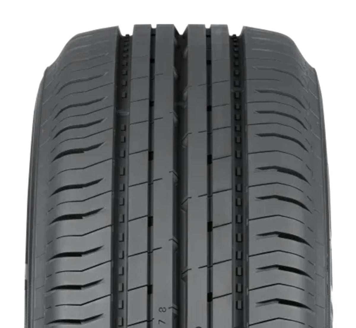 Nokian Cargoproof C 225/75R16C 121/120R Sommer – Bild 2