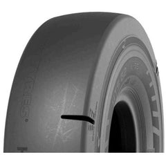 Nokian HTS G2 L-4S 18.00-25 207A5