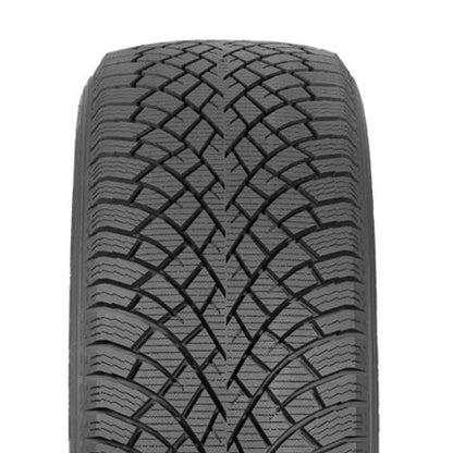 Nokian Hakkapeliitta R5 265/45 R20 108T Winter