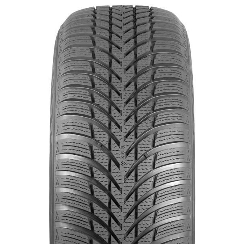 Nokian Snowproof 2 SUV Elect XL 3PMSF 235/50 R20 104V Winter