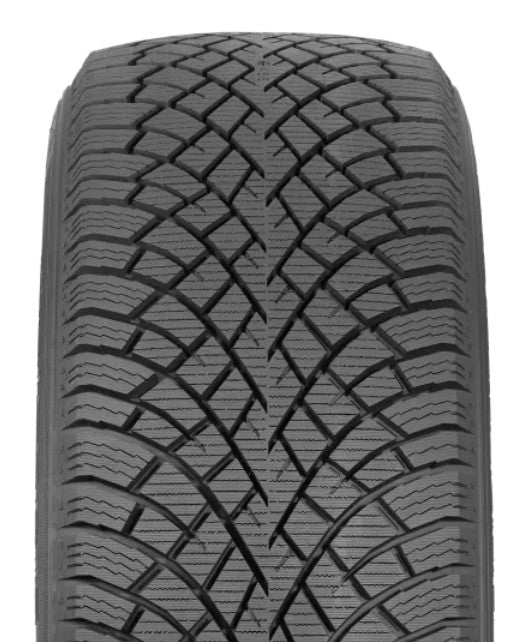 Nokian Hakkapeliitta R5 XL 3PMSF 245/45 R17 99T Winter