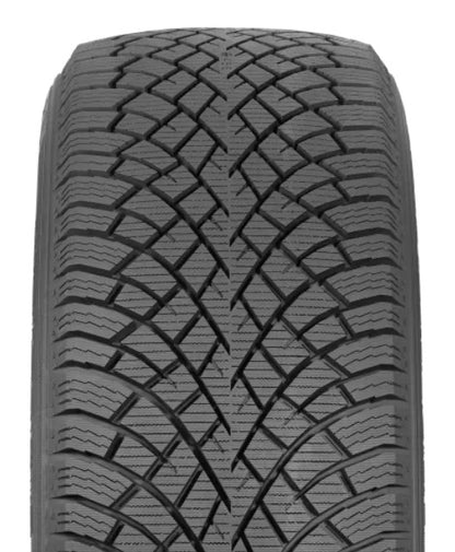 Nokian Hakkapeliitta R5 XL 3PMSF 245/45 R17 99T Winter