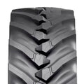 Nokian Soil King VF 600/70 R28 167D
