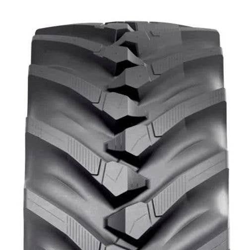Nokian Soil King VF 650/60 R34 168D