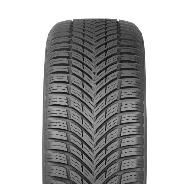 Nokian Seasonproof 1 XL M+S 3PMSF 185/55 R15 86H Ganzjahr