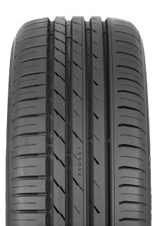 Nokian Wetproof 1 XL 205/55 R16 94V Sommer