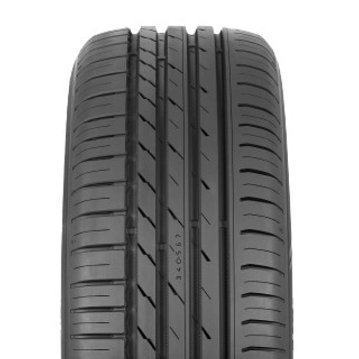 Nokian Wetproof 1 XL 235/65 R17 108V Sommer
