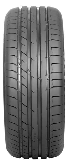 Nokian Powerproof 2 XL 275/40 R18 103Y Sommer