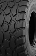 Nokian Country King G2 600/55 R26.5 167D