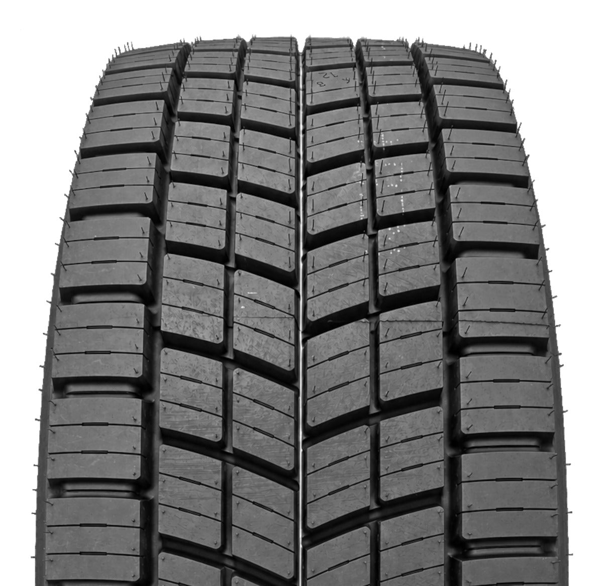 Nokian Hakka Truck Drive 315/70 R22.5 152/148M Ganzjahr