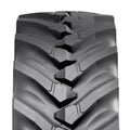 Nokian Soil King VF 650/60 R34 168D