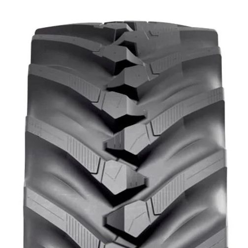 Nokian Soil King VF 650/60 R34 168D