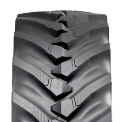 Nokian Soil King VF 650/65 R34 170D