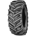 Nokian TR Forest 16.9-28 145A8