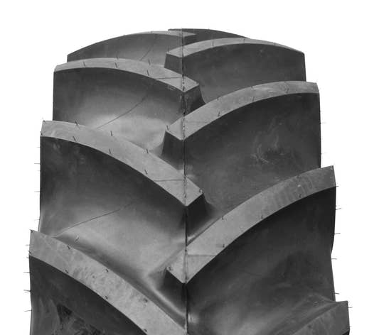 Nokian TR FS Forest 18.4-34 154A8