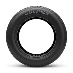 Black Arrow P09 175/70 R13 82T Sommer
