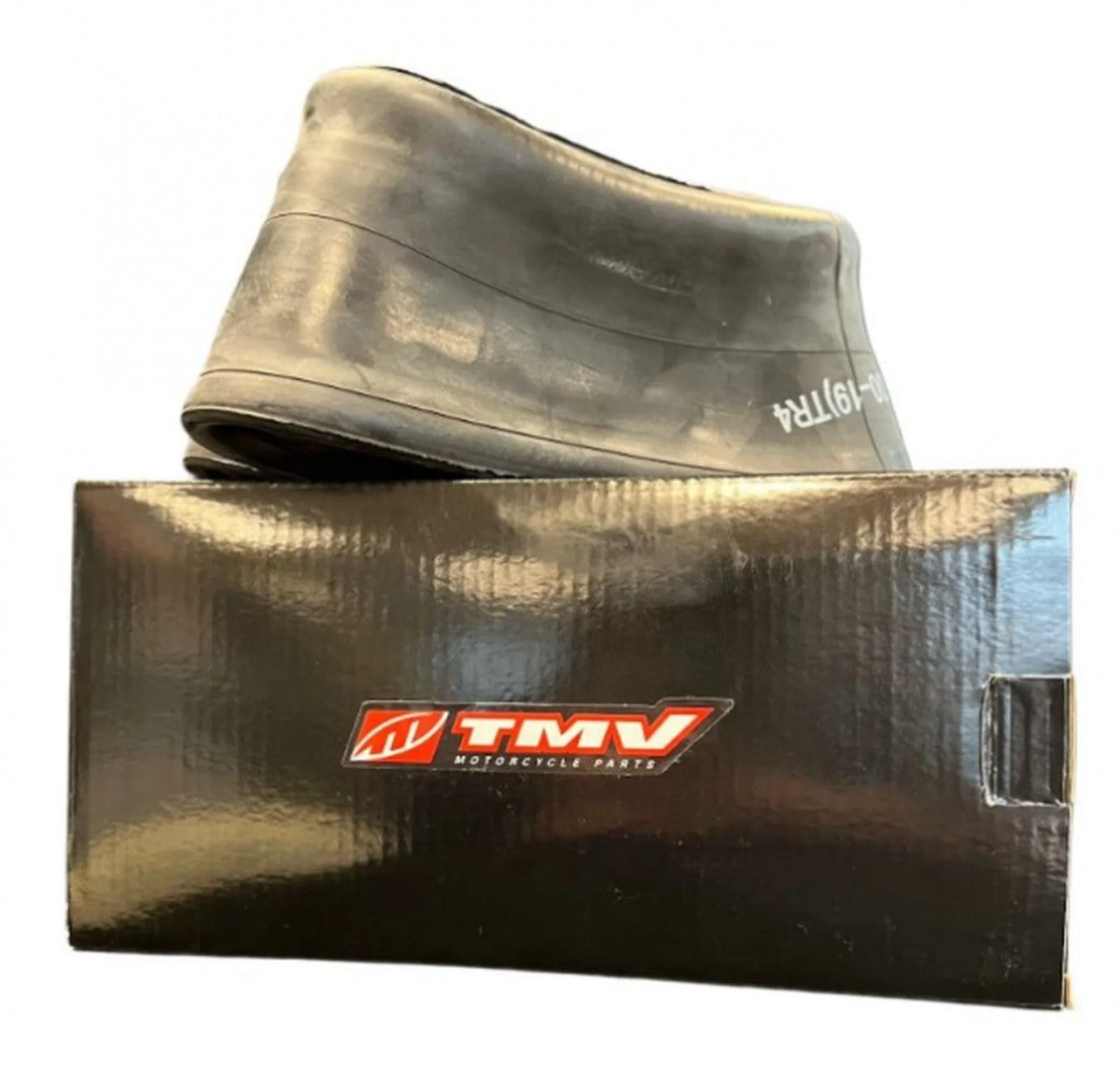 TMV Schlauch 19 Zoll TR4 (175049)