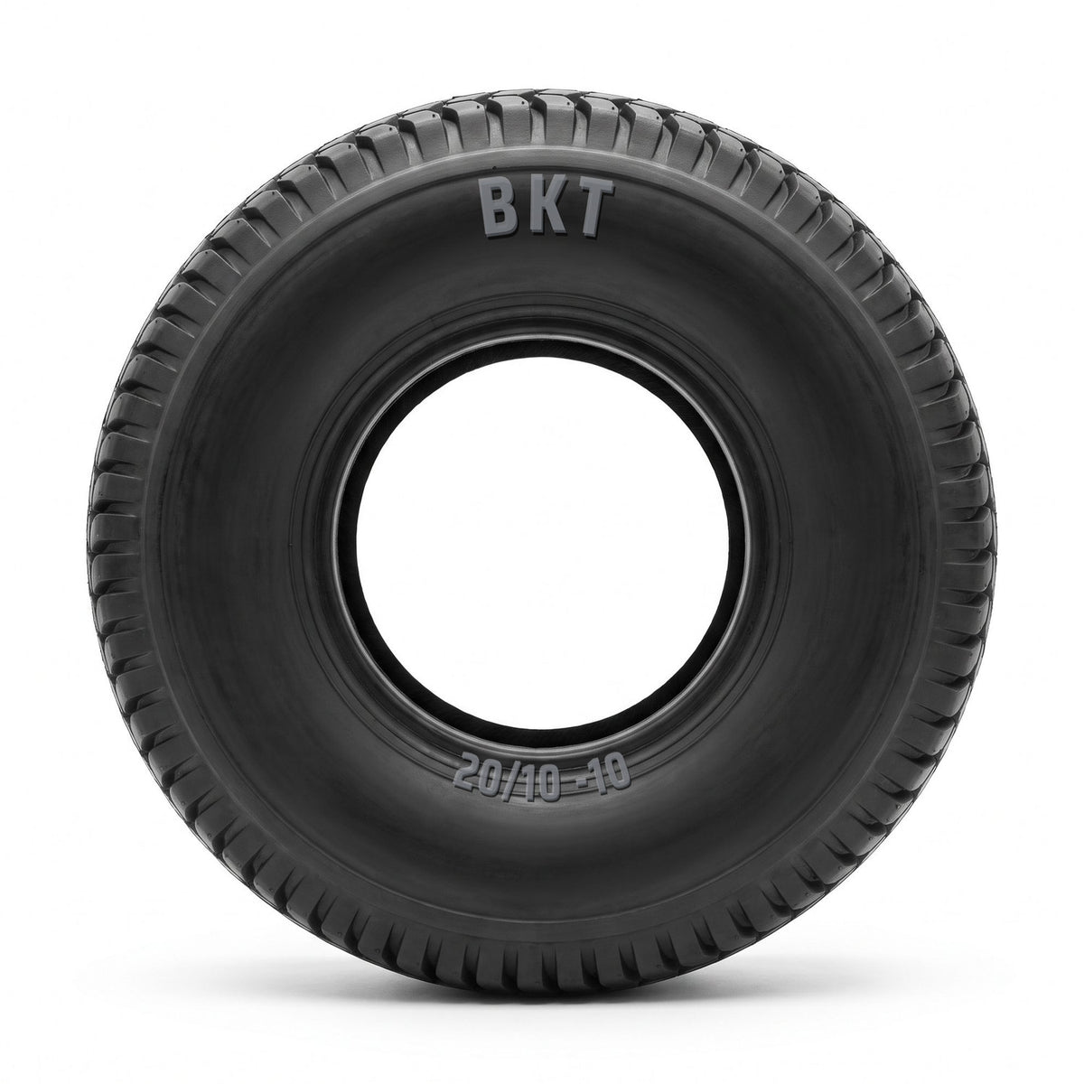 BKT LG-306 Aramid Belt DOT22 6PR 20x10-10 DOT 2022