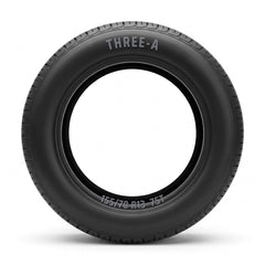 Three-A P326 155/70 R13 75T Sommer