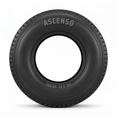 Ascenso 163/ FTB190 500/60-22.5 151