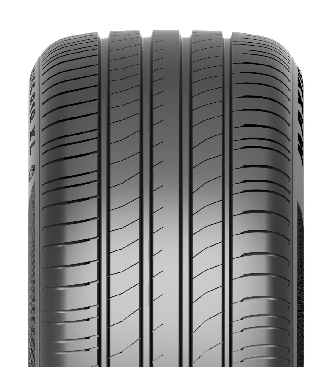 Maxxis HP6A* Premitra 6 205/65 R16 95W Sommer