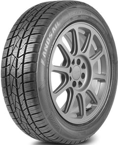 Landsail 4-Seasons 3PMSF DOT23 175/65 R13 80T Ganzjahr DOT 23