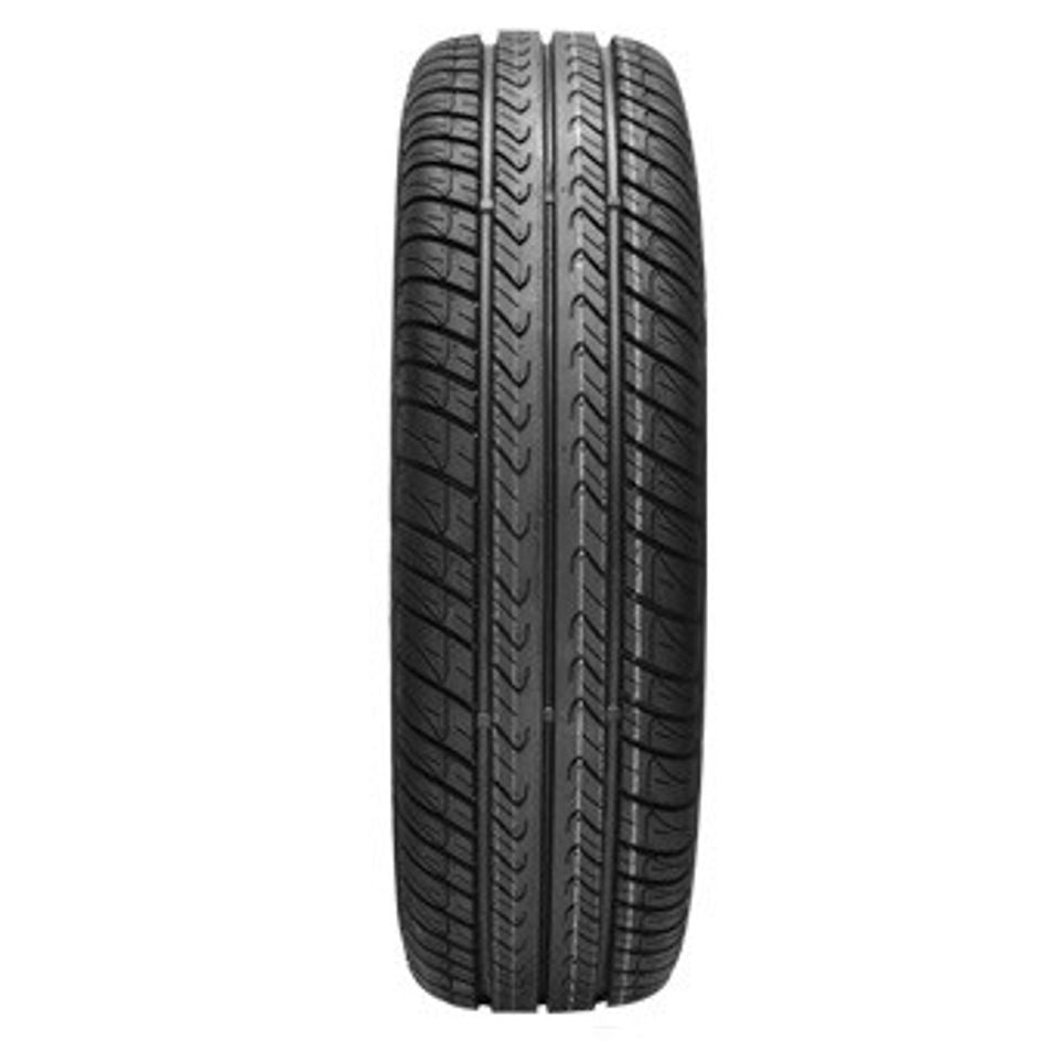 Vee Rubber City Star V2 195/70 R14 91T Sommer