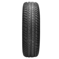 Vee Rubber City Star V2 155/80 R13 89N Sommer
