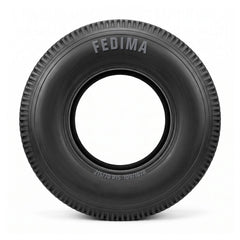 Fedima F/Klimate 215/70 R15 109/107R Sommer