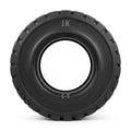 JK Jetlift 6.00-9