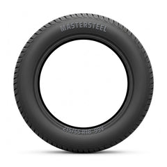 Mastersteel All-Weather 3 215/55 R18 99V Ganzjahr