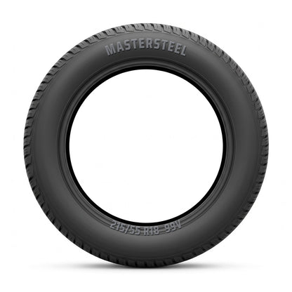 Mastersteel All-Weather 3 215/55 R18 99V Ganzjahr