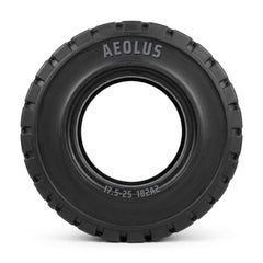 Aeolus AL519 L-5 ** 17.5 R25 182A2