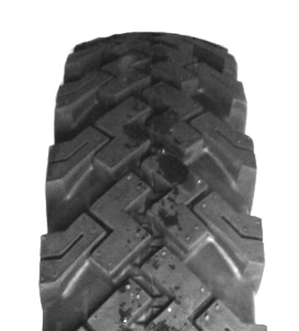 Security ML914 6.00-16 95/92L Sommer DOT 2021