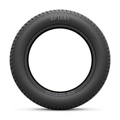 Aptany RC536 195/50 R15 82V Ganzjahr
