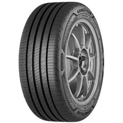 Goodyear Assurance ComfortTred * XL DOT23 DEMO 205/50 R17 93H Sommer DOT 23