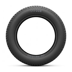 Tyfoon AS7 155/65 R14 75T Ganzjahr